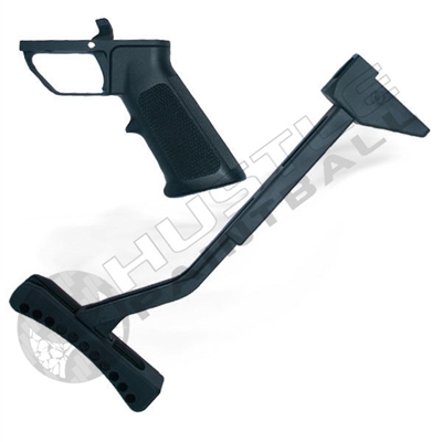 Metadyne Industries Havoc Launcher Rifle Stock Upgrade Kit