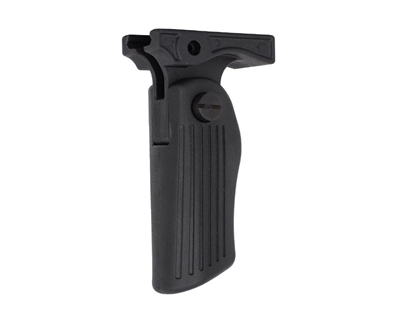 Empire BT TM-7 Foregrip Assembly Replacement #17683