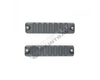 Milsig Short BK Metal Rail (set of 2)