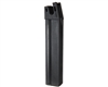 Tippmann X7 Magazine - MP5/XP5 9mm Straight Mag