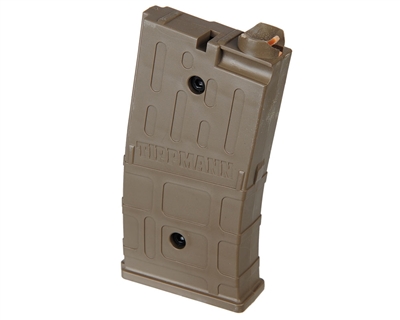 Tippmann TMC Magazine - Dummy Assembly - Tan (17904)