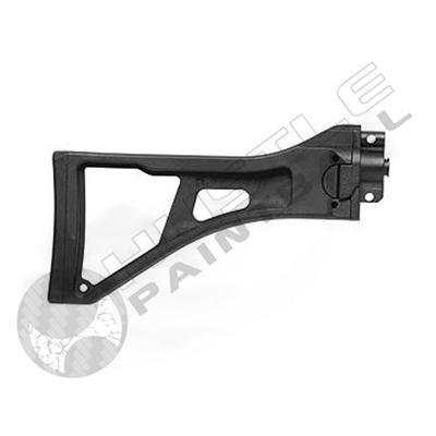 Tippmann X7 Stock - G36/X36/UMP Folding Stock