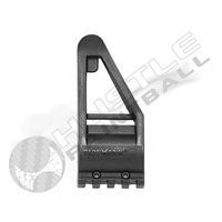 Tippmann X7 Front Sight - M16 Front Sight