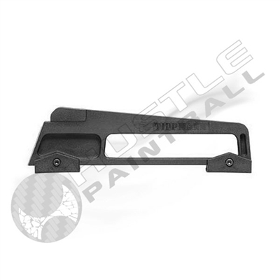 Tippmann X7 Carry Handle - M16 Carry Handle