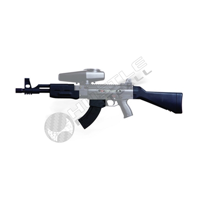 Tippmann X7 Mod Kit - AK-47