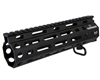 Tippmann TMC 210m M-LOK Barrel Shroud W/ Swivel (Universal Fit) (16415)