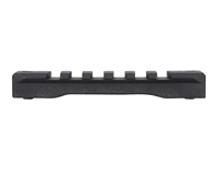 Empire BT TM-7 Picatinny Side Rail #17709