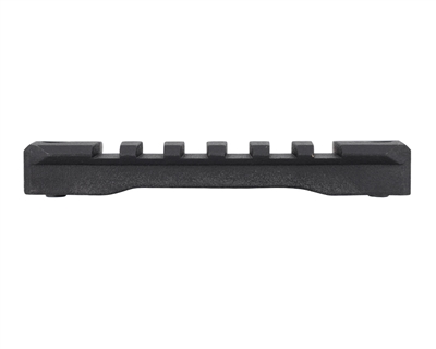 Empire BT TM-7 Picatinny Side Rail #17709