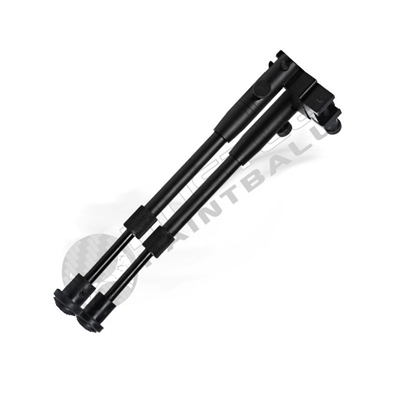 Tiberius Arms Universal Folding BiPod System