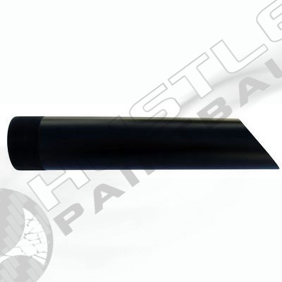 Custom Products Tactical Hand Guard - Smooth