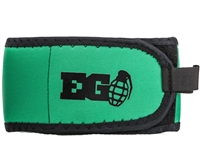 Enola Gaye Team Armband - Green