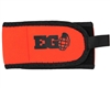 Enola Gaye Team Armband - Orange