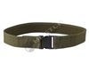 Empire Battle Tested Duty Belt - Olive - S/M