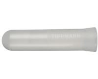 Tippmann 140 Round Pod (30735) - Clear