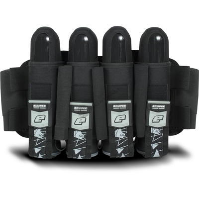 Planet Eclipse Nxe Pod Pack - 4+3+2