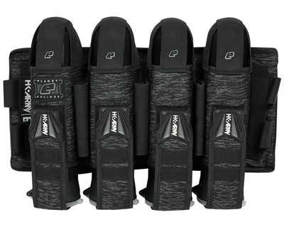 Planet Eclipse Eject HK Army 4+7 Pod Pack