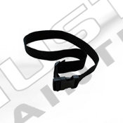 APP Webbed Sports Belt