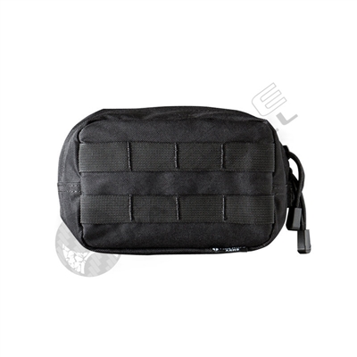 Tiberius Arms EXO Molle Pouch - Utility