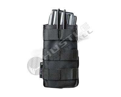 Tiberius Arms EXO Molle Pouch - M4 Mag Single