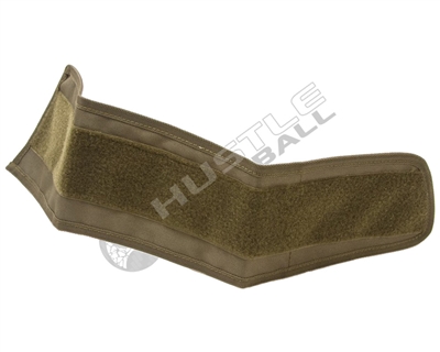 Valken V-TAC Belt Extender - Olive Drab