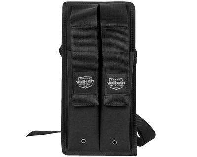 Valken Kilo Web Belt Harness - 2 Pod