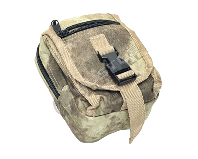 Valken V-TAC Multi Pouch