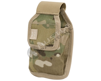 Valken V-TAC Radio Pouch