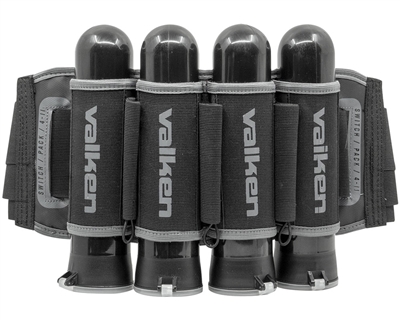 Valken Switch 4+7 Harness