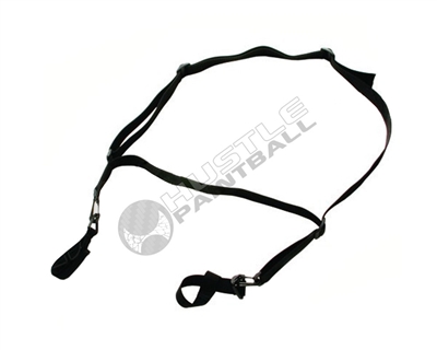 Tippmann Tactical 3-Point Rifle Sling