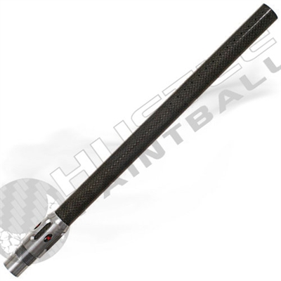 Empire Nightstick Carbon Fiber Barrel - A5/X7/Phenom/BT-4