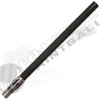 Empire Nightstick Carbon Fiber Barrel - Spyder