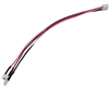 Dye Precision Eye Wire Harness - M3S and M3+ (R30591860)