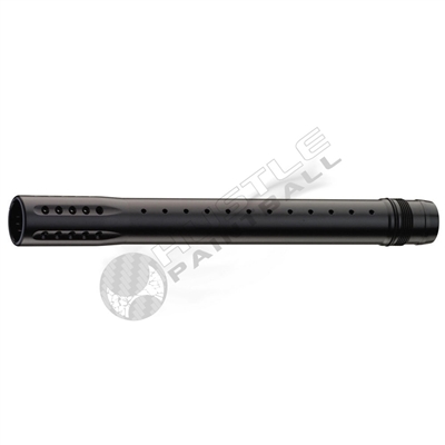 Dye Precision Barrel Tip - 14 inch - Black Dust