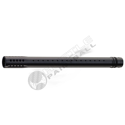 Dye Precision Barrel Tip - 16 inch - Black Dust