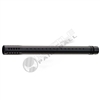 Dye Precision Barrel Tip - 18 inch - Black Dust