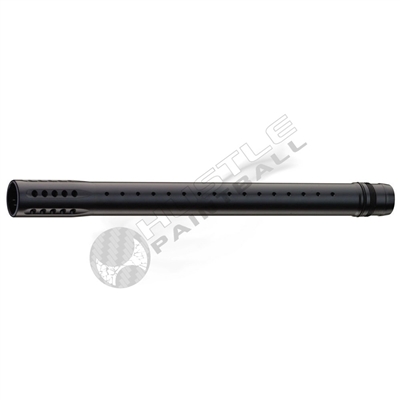 Dye Precision Barrel Tip - 18 inch - Black Dust