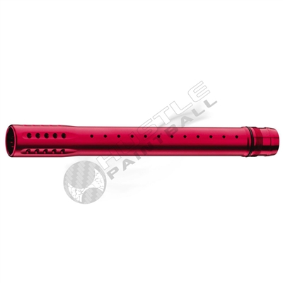 Dye Precision Barrel Tip - 14 inch - Red Dust