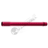 Dye Precision Barrel Tip - 16 inch - Red Dust