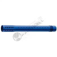 Dye Precision Barrel Tip - 14 inch - Blue Dust