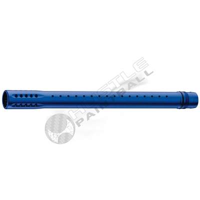 Dye Precision Barrel Tip - 16 inch - Blue Dust