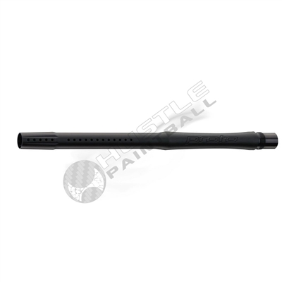 Proto Paintball 1-Piece Barrel - 98/US Army - 16 inch - Black Dust