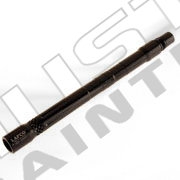 Lapco BigShot (Vintage, Raw Threads) - Ion/Impulse - 0.690 - 12 inch - Polished Black
