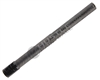 Planet Eclipse 14" Carbon Fiber Shaft FL Barrel Tip