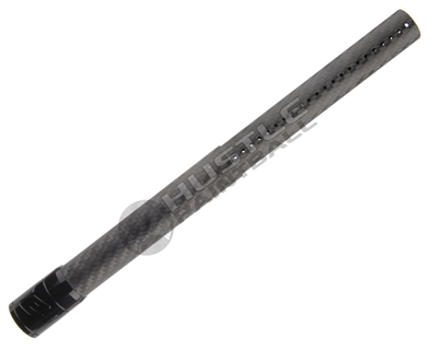 Planet Eclipse 14" Carbon Fiber Shaft FL Barrel Tip