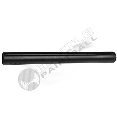 Planet Eclipse Shaft4 Barrel Tip - 16 inch - Black