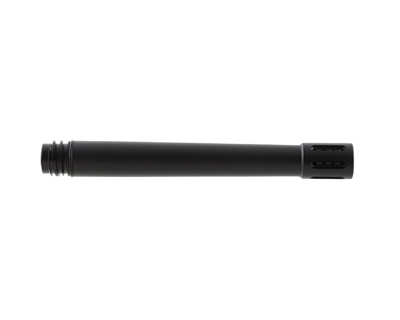 Tippmann Barrel - 98 (#TA02067)