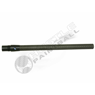 Deadlywind Carbon Fiber Barrel - Fibur