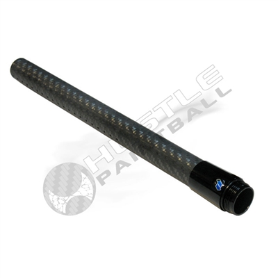 Deadlywind Fibur-X Carbon Fiber Main Barrel