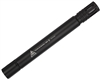 Lapco BigShot - T15 FSR - 0.683 - 9 inch - Dust Black