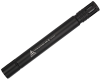 Lapco BigShot - T15 FSR - 0.683 - 9 inch - Dust Black